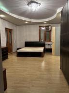 дом, Харьков, Большая Даниловка