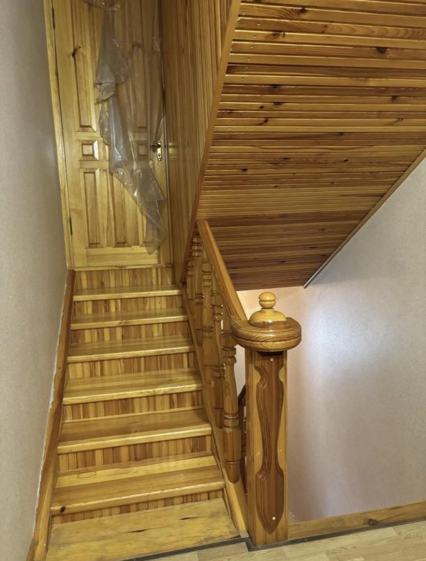 Дом, 7-кімн., Харьков, Большая Даниловка