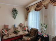 дом, Коробочкино, Харьковская область