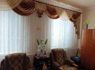 дом, Коробочкино, Харьковская область