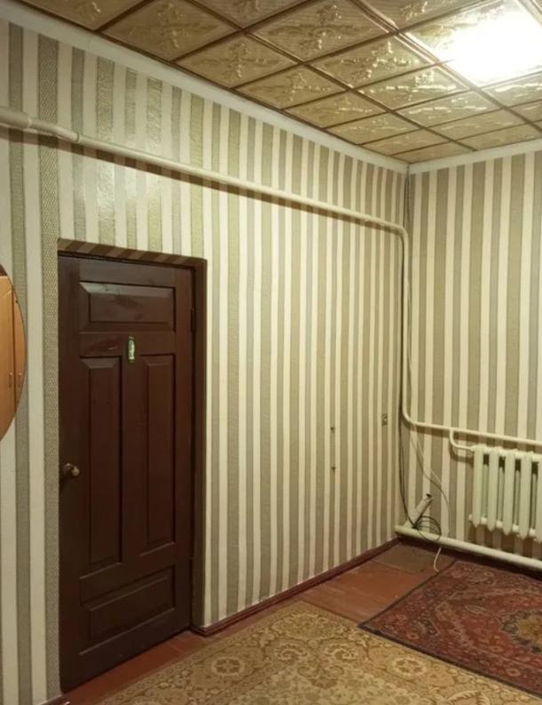 Дом, 5-кімн., Богодухов, Богодуховский район