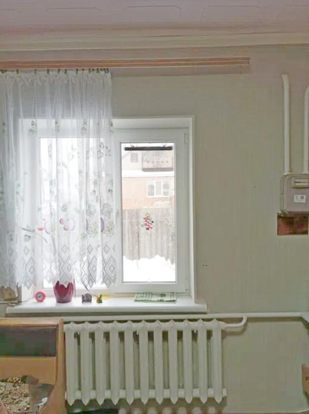 Дом, 5-кімн., Богодухов, Богодуховский район