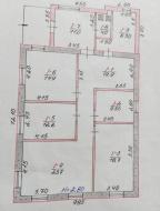 дом, Богодухов, Харьковская область