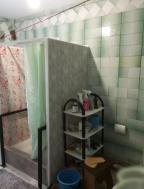 дом, Богодухов, Харьковская область