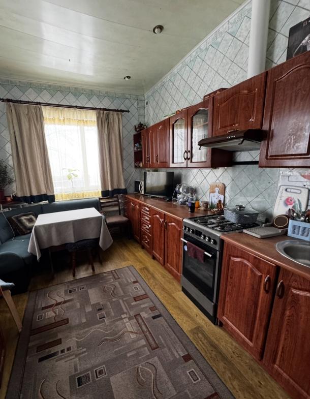 Дом, 4-кімн., Манченки, Харьковский район