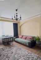 дом, Манченки, Харьковская область