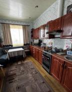 дом, Манченки, Харьковская область