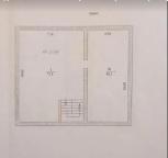 дом, Харьков, Песочин