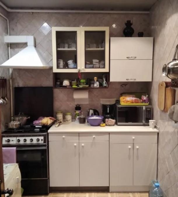 Купить дом, Харьков, Журавлевка