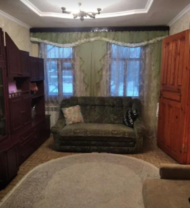 Дом, 4-кімн., Харьков, Журавлевка