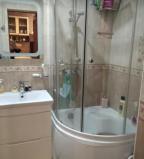 дом, Харьков, Журавлевка