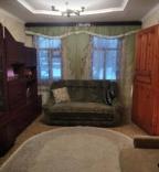 дом, Харьков, Журавлевка