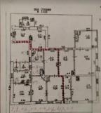 дом, Харьков, Журавлевка