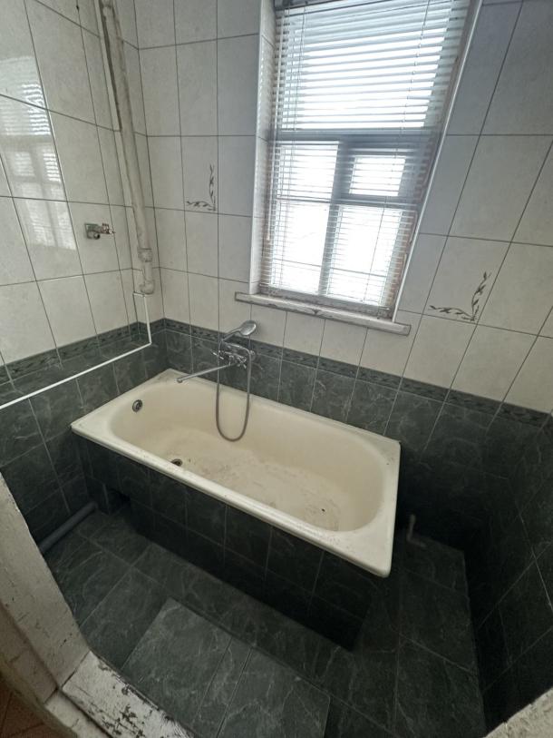 Дом, 3-кімн., Солоницевка, Харьковский район