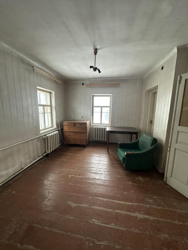 Дом, 3-кімн., Солоницевка, Харьковский район