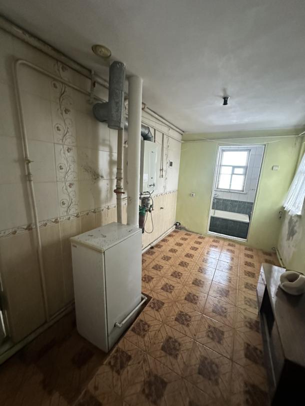 Дом, 3-кімн., Солоницевка, Харьковский район