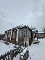 дом, Солоницевка, Харьковская область