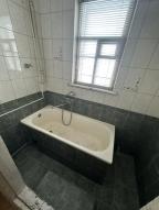 дом, Солоницевка, Харьковская область