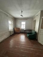 дом, Солоницевка, Харьковская область