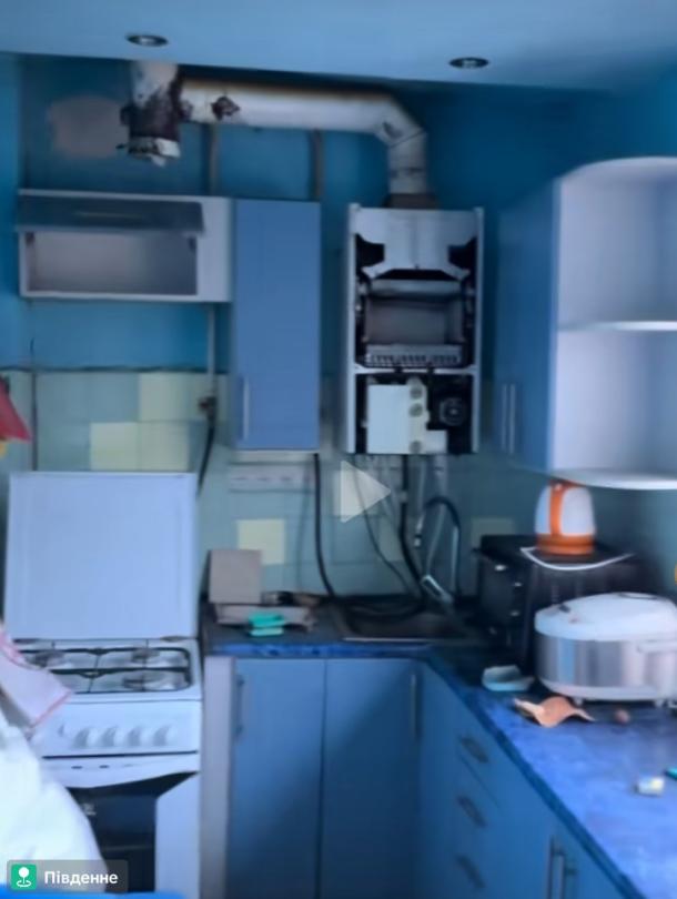 Дом, 2-кімн., Березовка, Харьковский район