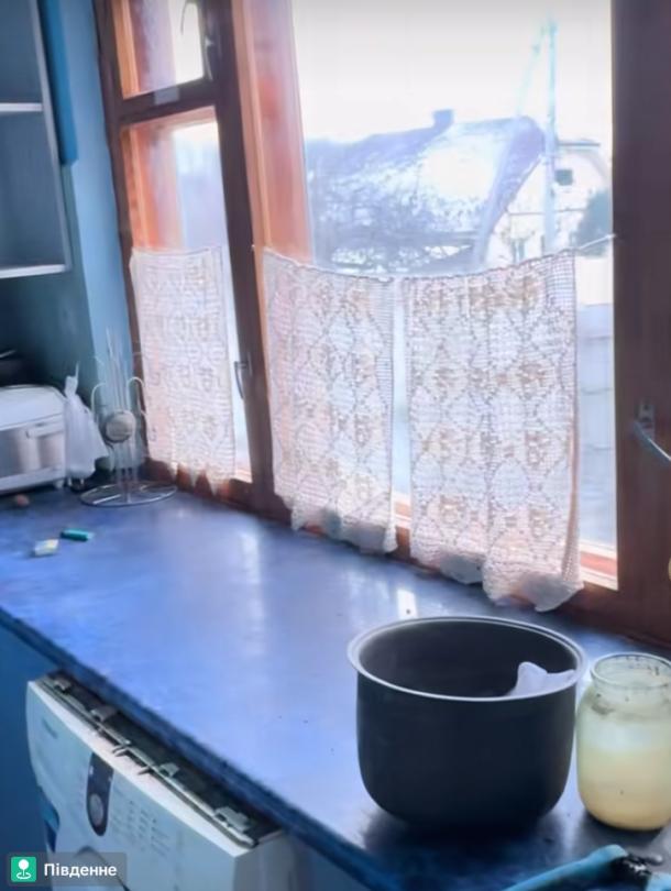 Дом, 2-кімн., Березовка, Харьковский район