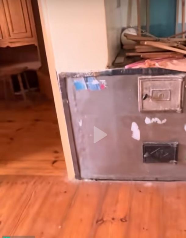 Дом, 2-кімн., Березовка, Харьковский район