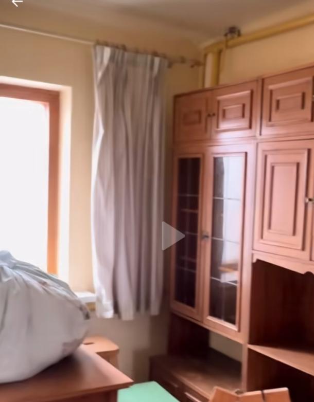 Дом, 2-кімн., Березовка, Харьковский район