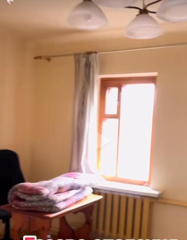 Дом, 2-кімн., Березовка, Харьковский район