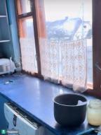 дом, Березовка, Харьковская область