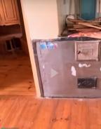 дом, Березовка, Харьковская область