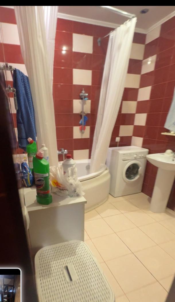 Дом, 3-кімн., Харьков, Новые Дома