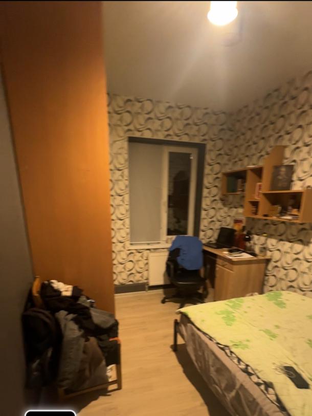 Дом, 3-кімн., Харьков, Новые Дома