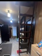 дом, Харьков, Новые Дома,  метро Армейская