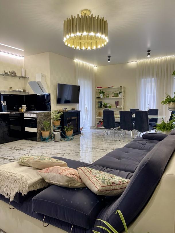 Купить дом, Харьков, Большая Даниловка