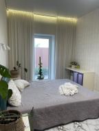 дом, Харьков, Большая Даниловка