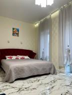 дом, Харьков, Большая Даниловка