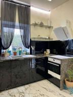 дом, Харьков, Большая Даниловка