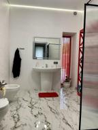 дом, Харьков, Большая Даниловка