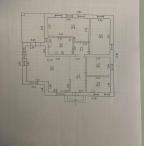 дом, Харьков, Большая Даниловка