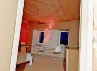 дом, Васищево, Харьковская область