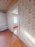 дом, Васищево, Харьковская область