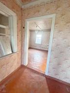 дом, Васищево, Харьковская область