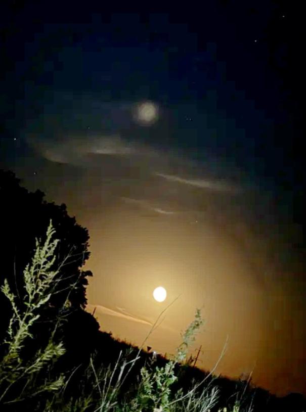 Дом, 3-кімн., Васищево, Харьковский район