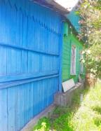 дом, Пивденное (Харьк.), Харьковская область