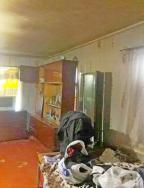 дом, Пивденное (Харьк.), Харьковская область