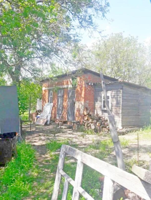 Дом, 2-кімн., Пивденное (Харьк.), Харьковский район