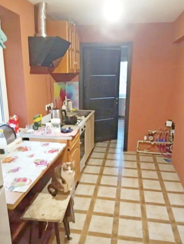 Купить дом, Покотиловка, Харьковская область