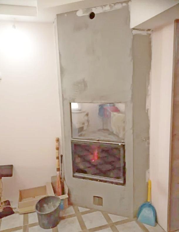 Дом, 3-кімн., Покотиловка, Харьковский район