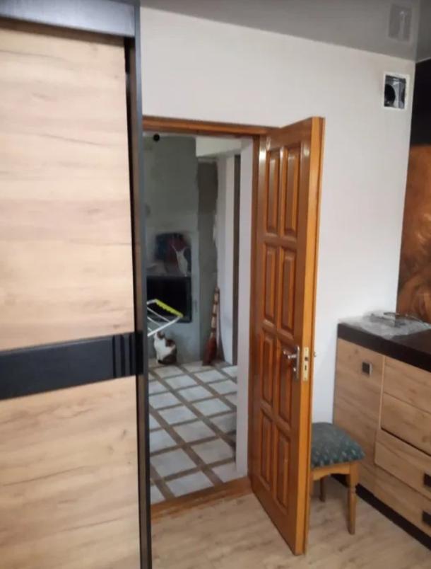 Дом, 3-кімн., Покотиловка, Харьковский район