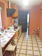 дом, Покотиловка, Харьковская область